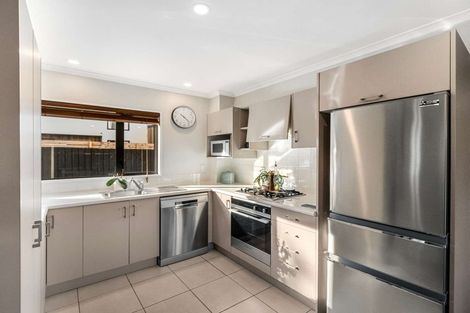 Photo of property in 123a Canon Street, Edgeware, Christchurch, 8013