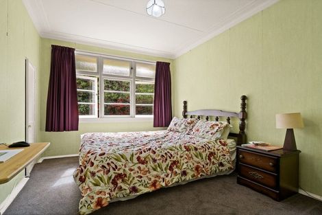 Photo of property in 106 Helensburgh Road, Halfway Bush, Dunedin, 9010