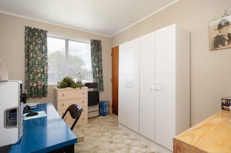 Photo of property in 57b Stembridge Road, Ngongotaha, Rotorua, 3010