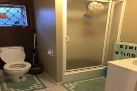 Photo of property in 27a Royal Road, Massey, Auckland, 0614