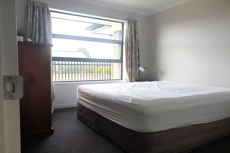 Photo of property in 34 Cassidy Avenue, Lincoln, 7608