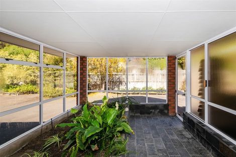 Photo of property in 225 Redwood Street, Witherlea, Blenheim, 7201