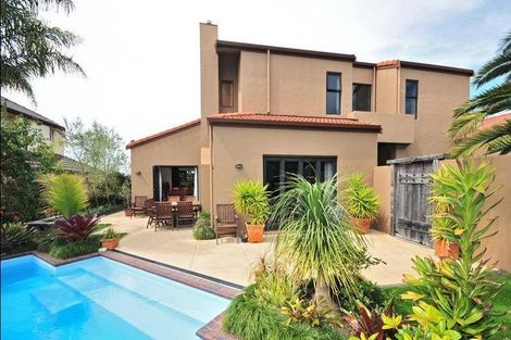 Photo of property in 20 Mauritius Key, Papamoa Beach, Papamoa, 3118