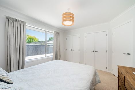 Photo of property in 21 Kohekohe Road, Waikanae, 5036