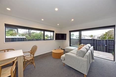 Photo of property in 81a Roker Street, Somerfield, Christchurch, 8024