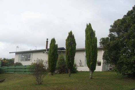 Photo of property in 24 Hicks Close, Whitby, Porirua, 5024