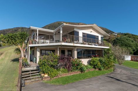 Photo of property in 263 Foreshore Road, Ahipara, Kaitaia, 0481
