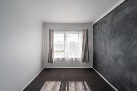 Photo of property in 10 Fairmont Street, Ngaruawahia, 3720