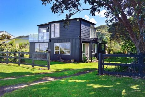 Photo of property in 41 Judges Parade, Mahia, Nuhaka, 4198