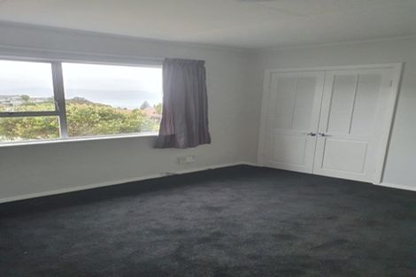 Photo of property in 227 Dowse Drive, Maungaraki, Lower Hutt, 5010