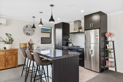 Photo of property in 49 Owhiro Avenue, Mosgiel, 9024