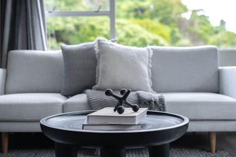 Photo of property in 41 Viewmont Drive, Harbour View, Lower Hutt, 5010