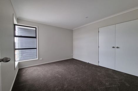 Photo of property in 31 Tuaraki Drive, Wellsford, 0900