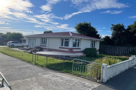 Photo of property in 377 North Road, Waikiwi, Invercargill, 9810