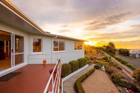 Photo of property in 55 Marybank Road, Marybank, Nelson, 7010