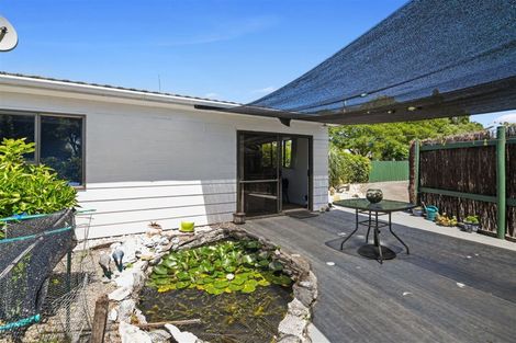 Photo of property in 51 Quayle Street, Motueka, 7120