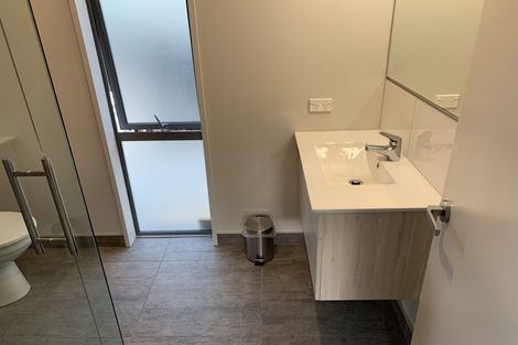 Photo of property in 2 Preston Drive, Arrowtown, 9302