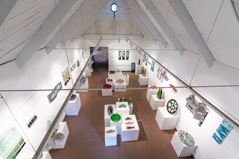 Photo of property in 1863 Takaka-collingwood Highway, Milnthorpe, Collingwood, 7182