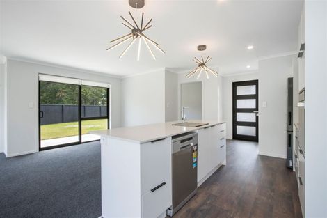 Photo of property in 9 Mural Drive, Katikati, 3129