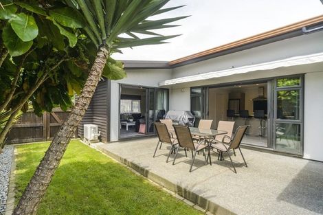 Photo of property in 44 Bryant Street, Takaro, Palmerston North, 4412