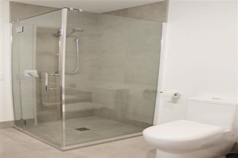 Photo of property in 3 Tahuhu Road, Mount Wellington, Auckland, 1062