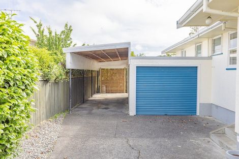 Photo of property in 29a Brassey Road, Saint Johns Hill, Whanganui, 4500