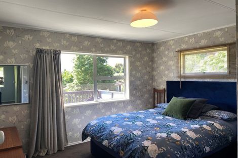 Photo of property in 25 Douglas Road, Wakatu, Nelson, 7011