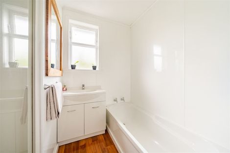 Photo of property in 12 Benge Crescent, Clouston Park, Upper Hutt, 5018