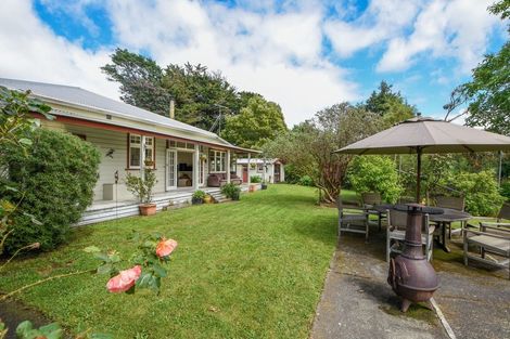 Photo of property in 24 Lincoln Road, Carterton, 5713