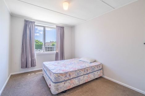Photo of property in 15 Manapouri Street, Strathern, Invercargill, 9812