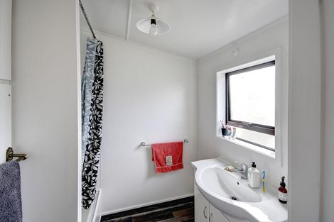 Photo of property in 1e Tyne Street, Mosgiel, 9024