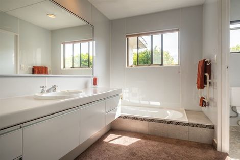 Photo of property in 38 Korepo Road, Ruby Bay, Upper Moutere, 7173