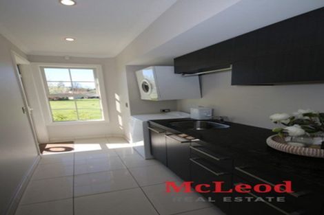 Photo of property in 60 Tarbottons Road, Tinwald, Ashburton, 7700