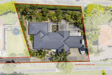 Photo of property in 20 Whale Cove, Stanmore Bay, Whangaparaoa, 0932