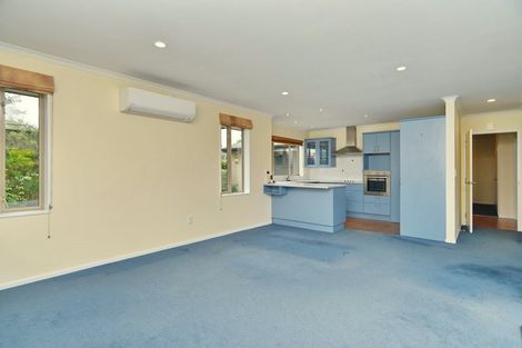 Photo of property in 15 Kensington Avenue, Rangiora, 7400
