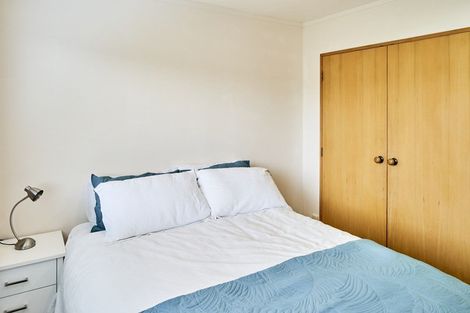 Photo of property in 3 Musket Lane, Whitby, Porirua, 5024