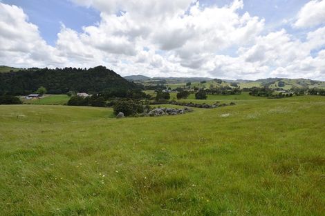 Photo of property in 2708 Kaipara Coast Highway, Glorit, Warkworth, 0984