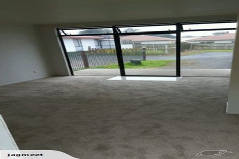 Photo of property in 7/30 Gifford Road, Papatoetoe, Auckland, 2025