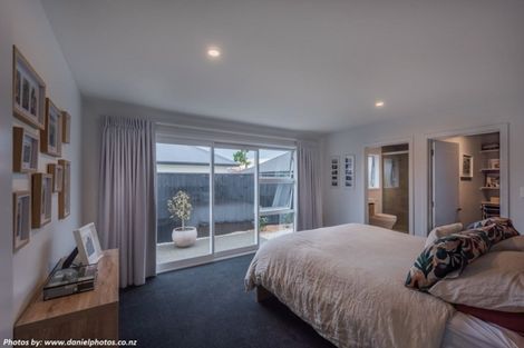 Photo of property in 19 Kingsdowne Drive, West Melton, 7618