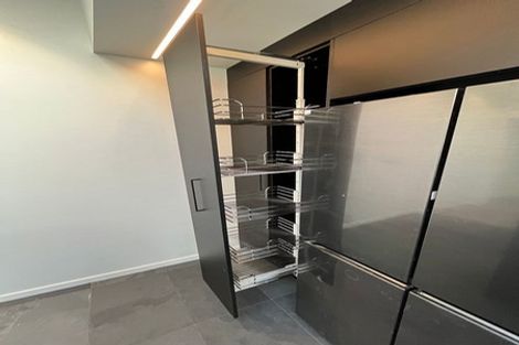 Photo of property in 28 Rochdale Avenue, Glendowie, Auckland, 1071