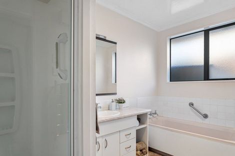 Photo of property in 1/81 Lancewood Drive, Halswell, Christchurch, 8025