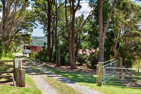 Photo of property in 42 Metcalfe Road, Kaitaia, 0482