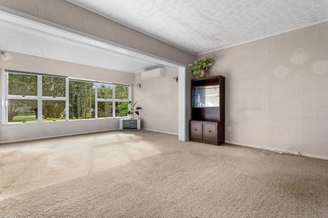 Photo of property in 23 Bracken Street, Whakatane, 3120