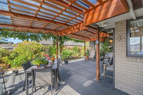 Photo of property in 21 Blunt Road, Te Kauwhata, 3710