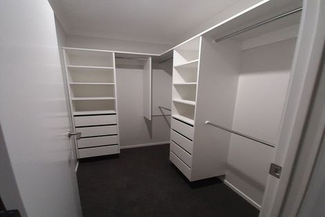 Photo of property in 99a Taylor Street, Cambridge, 3434