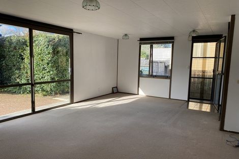 Photo of property in 112 St Andrews Road, Epsom, Auckland, 1023