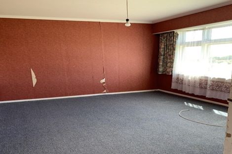 Photo of property in 81 Liffey Street, Bluff, 9814