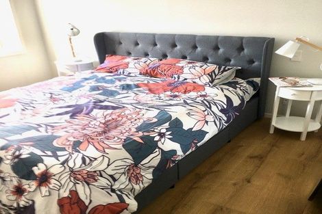 Photo of property in Matai Moana, 3/178 Oriental Parade, Oriental Bay, Wellington, 6011