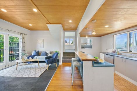 Photo of property in 167 Waerenga Road, Otaki, 5512