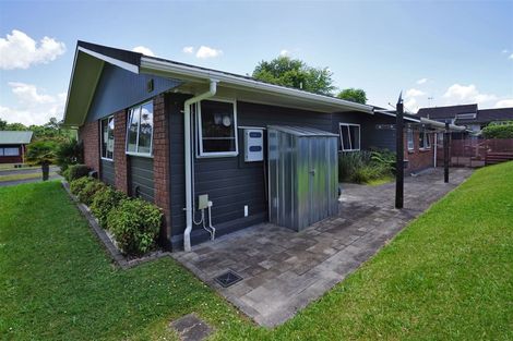 Photo of property in 23a Brookview Court, Queenwood, Hamilton, 3210